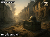 mp_tigertown
