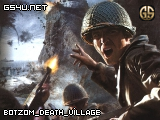 botzom_death_village