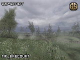 mp_brecourt