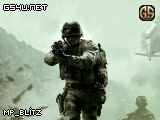 mp_blitz