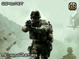 mp_hangareturn