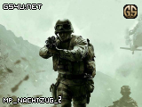 mp_nachtzug_2