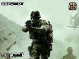 mp_summit