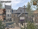 mp_carentan