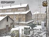 mp_harbor