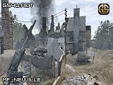 mp_neuville