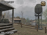 mp_ponyri