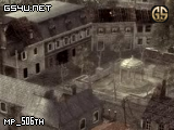 mp_506th