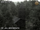 mp_ax_simmerath