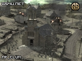 mp_clum