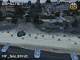 mp_salerno