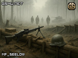 mp_seelow