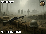 mp_trainstation