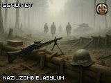 nazi_zombie_asylum