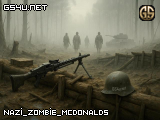 nazi_zombie_mcdonalds