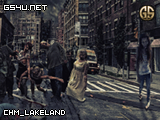 chm_lakeland