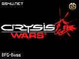 BFG-Base