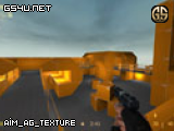 aim_ag_texture
