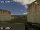 aim_scout