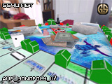 awp_monopoly_v2
