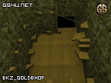 bkz_goldbhop