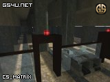 cs_matrix