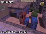 cs_wildwest_assault