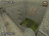 de_aztecx