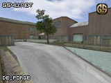 de_forge