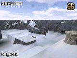 de_hoth