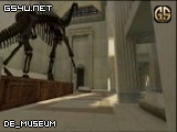 de_museum