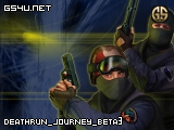 deathrun_journey_beta3