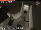 deathrun_luxus_n1