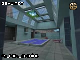 fy_pool_evening