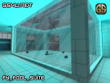 fy_pool_suite