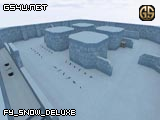 fy_snow_deluxe