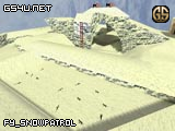 fy_snowpatrol