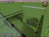 fy_woods