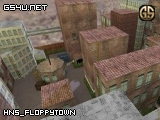 hns_floppytown