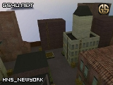 hns_newyork