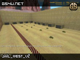 jail_west_v2