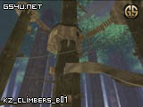 kz_climbers_b01