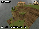 kz_j2s_summercliff_ez