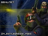 zm_battleground_foda