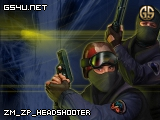 zm_zp_headshooter