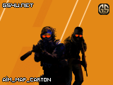 aim_map_carton