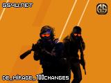 de_mirage_100changes