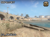 dz_sirocco