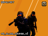 mg_alley_course_v2