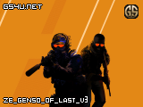 ze_genso_of_last_v3